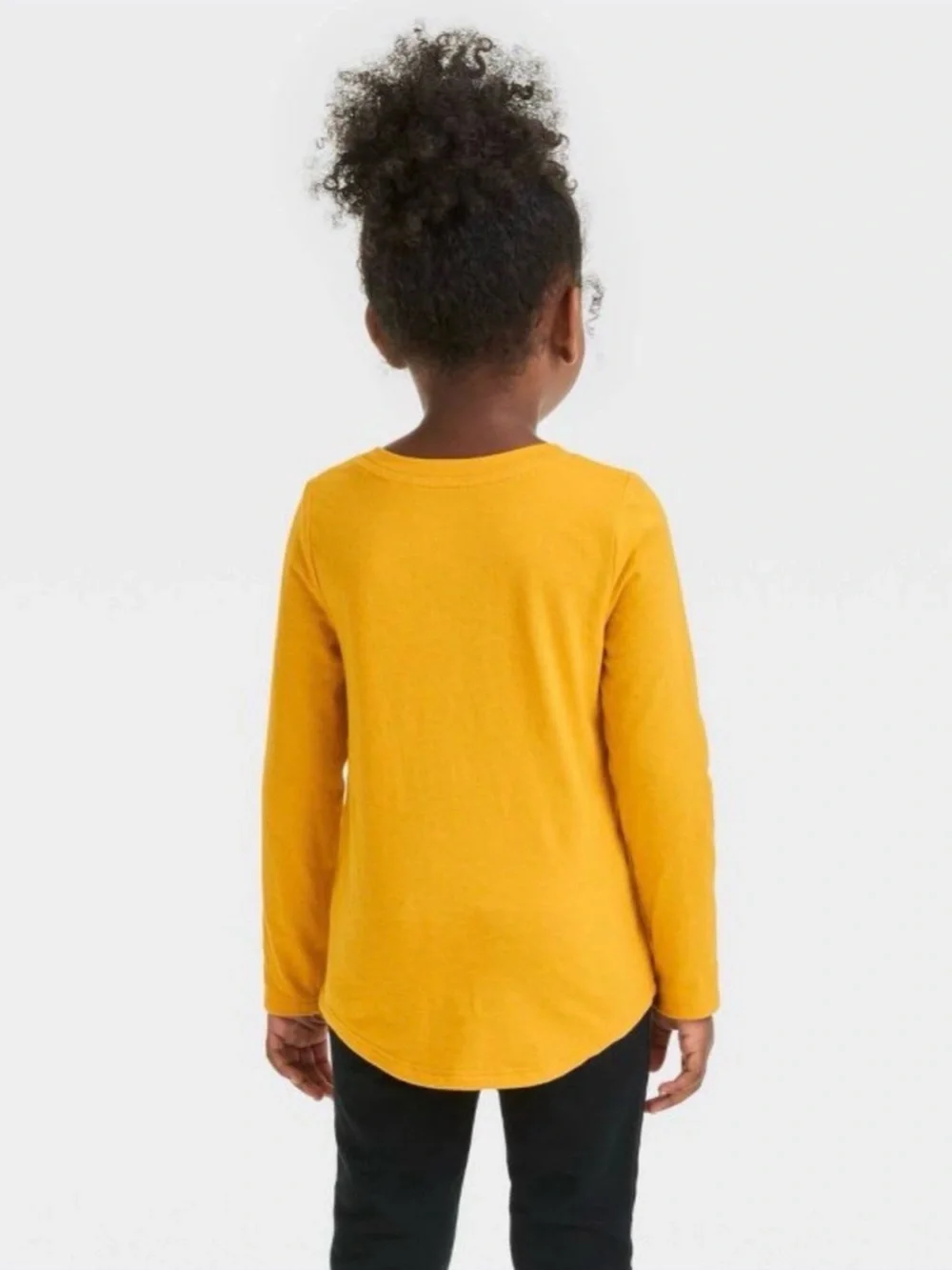 NWT Toddler girls’ clothes bundle 12M